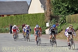 7 juin 2009 le crouais (171)